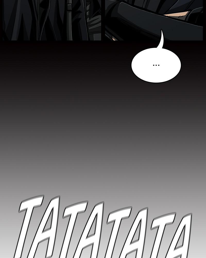 Read The First Hunter Manga Online