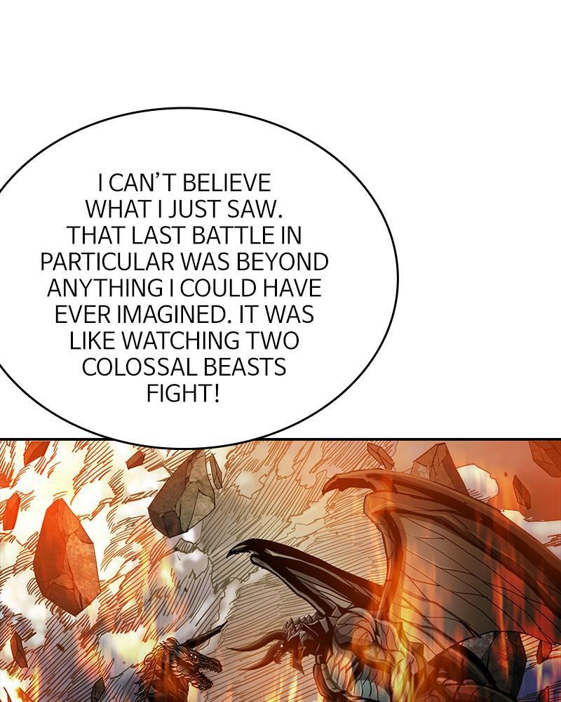 Read The First Hunter Manga Online