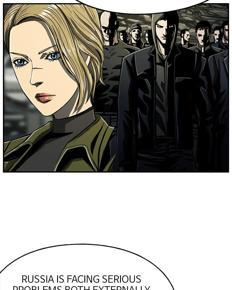 Read The First Hunter Manga Online