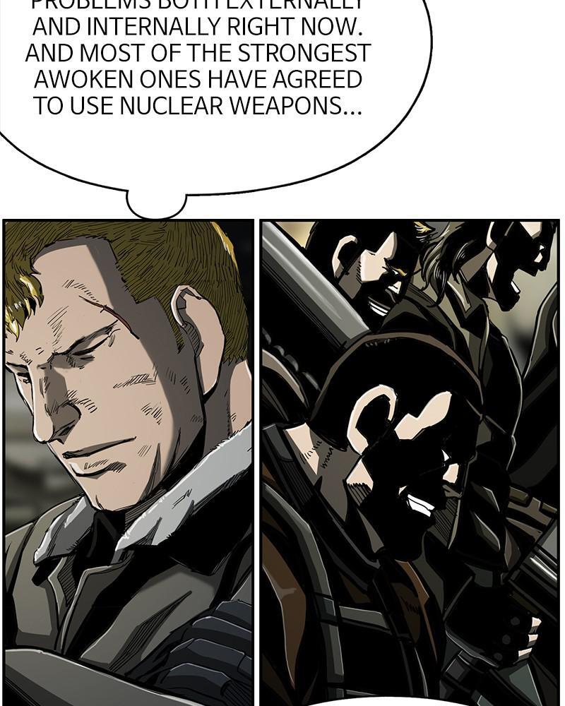 Read The First Hunter Manga Online