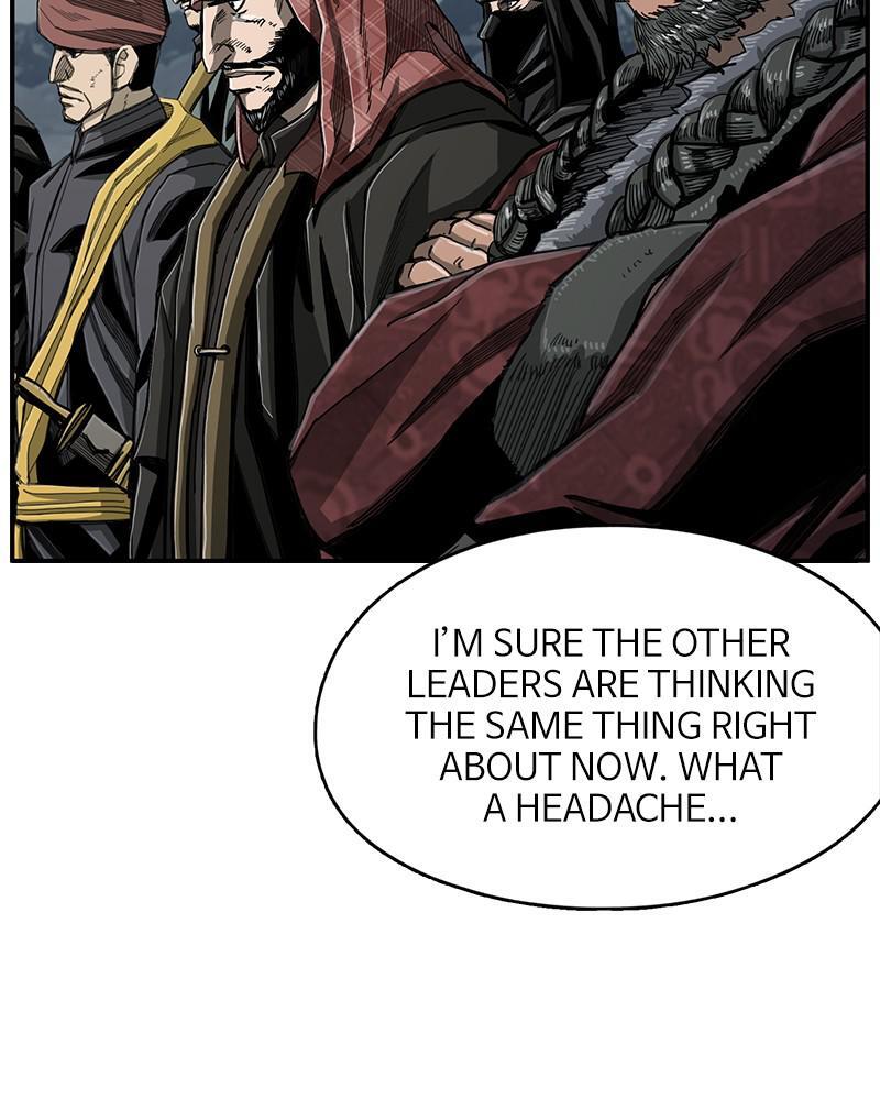 Read The First Hunter Manga Online