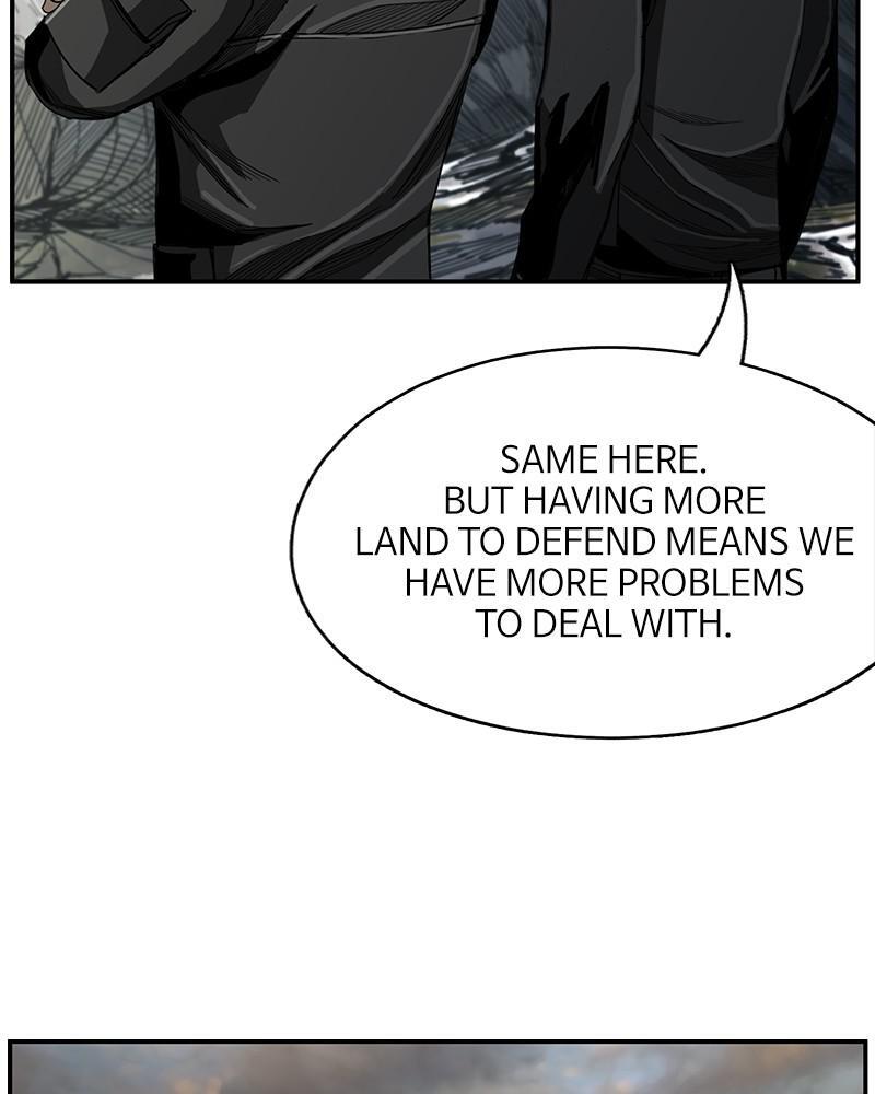 Read The First Hunter Manga Online