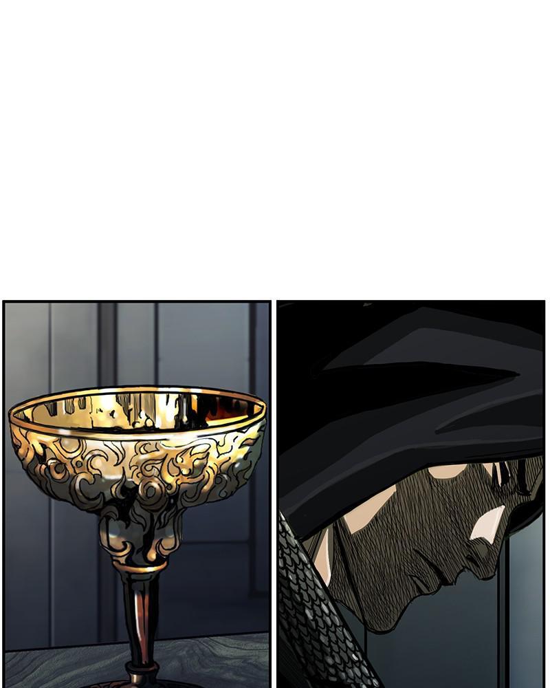 Read The First Hunter Manga Online