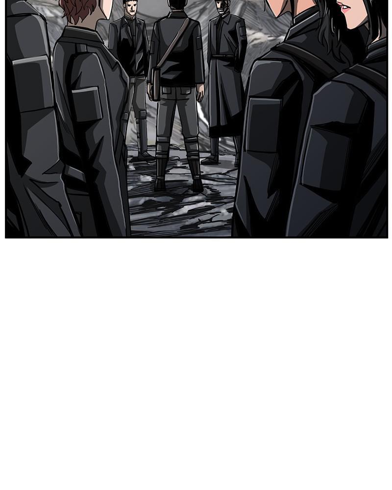 Read The First Hunter Manga Online