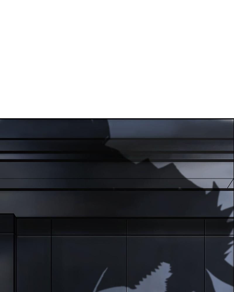 Read The First Hunter Manga Online