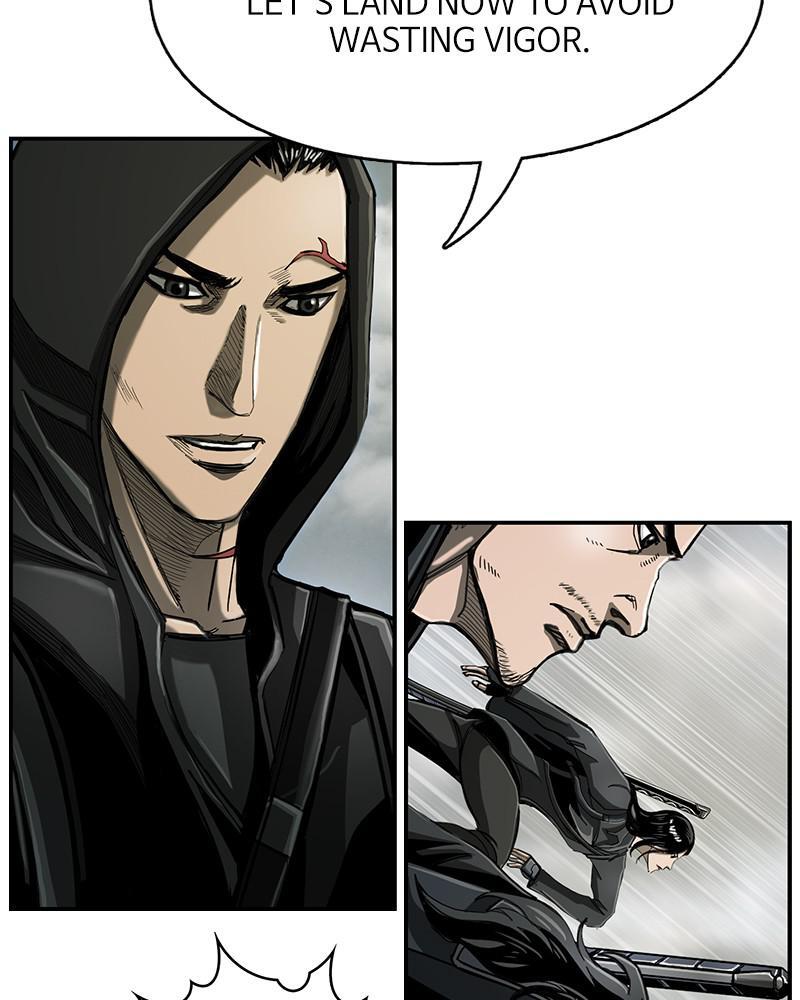 Read The First Hunter Manga Online