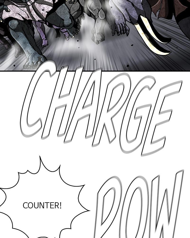 Read The First Hunter Manga Online