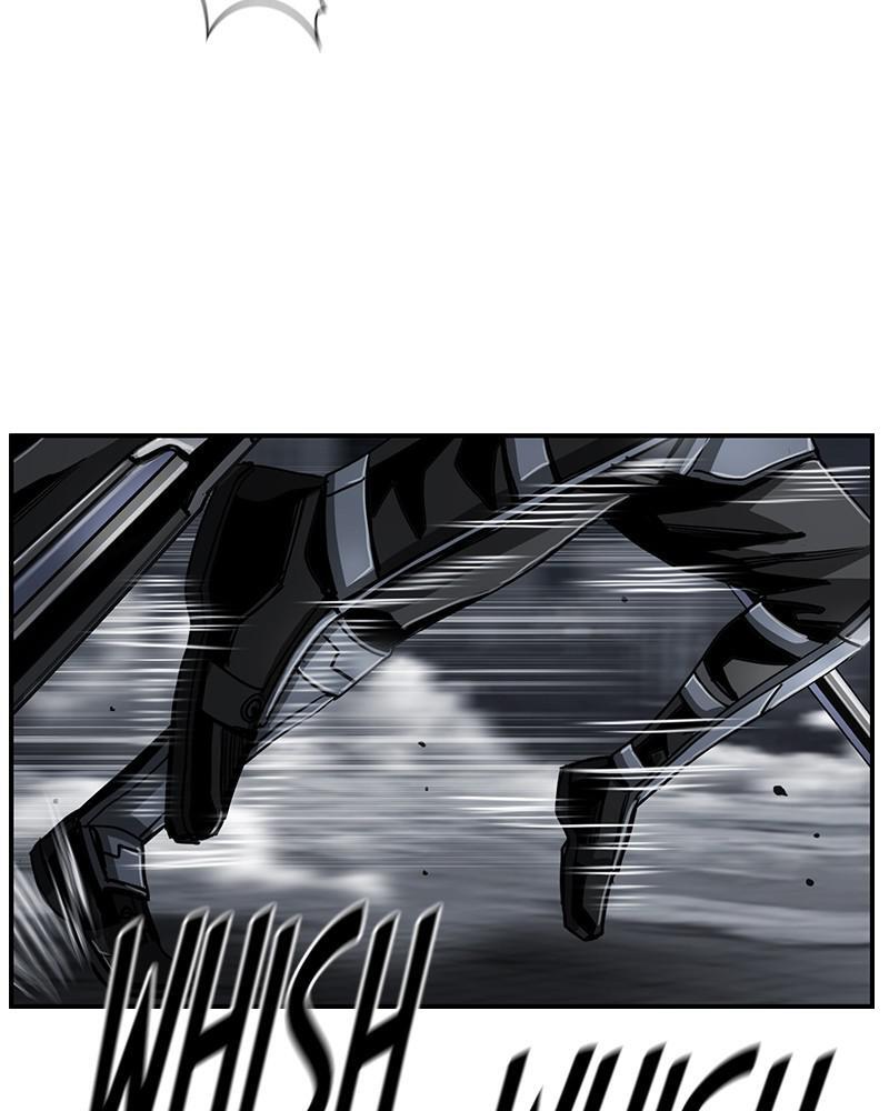Read The First Hunter Manga Online