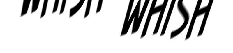 Read The First Hunter Manga Online