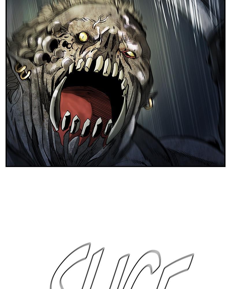 Read The First Hunter Manga Online