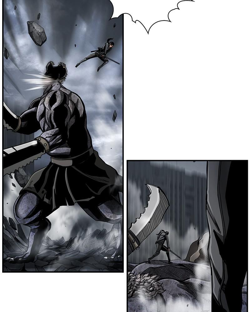 Read The First Hunter Manga Online