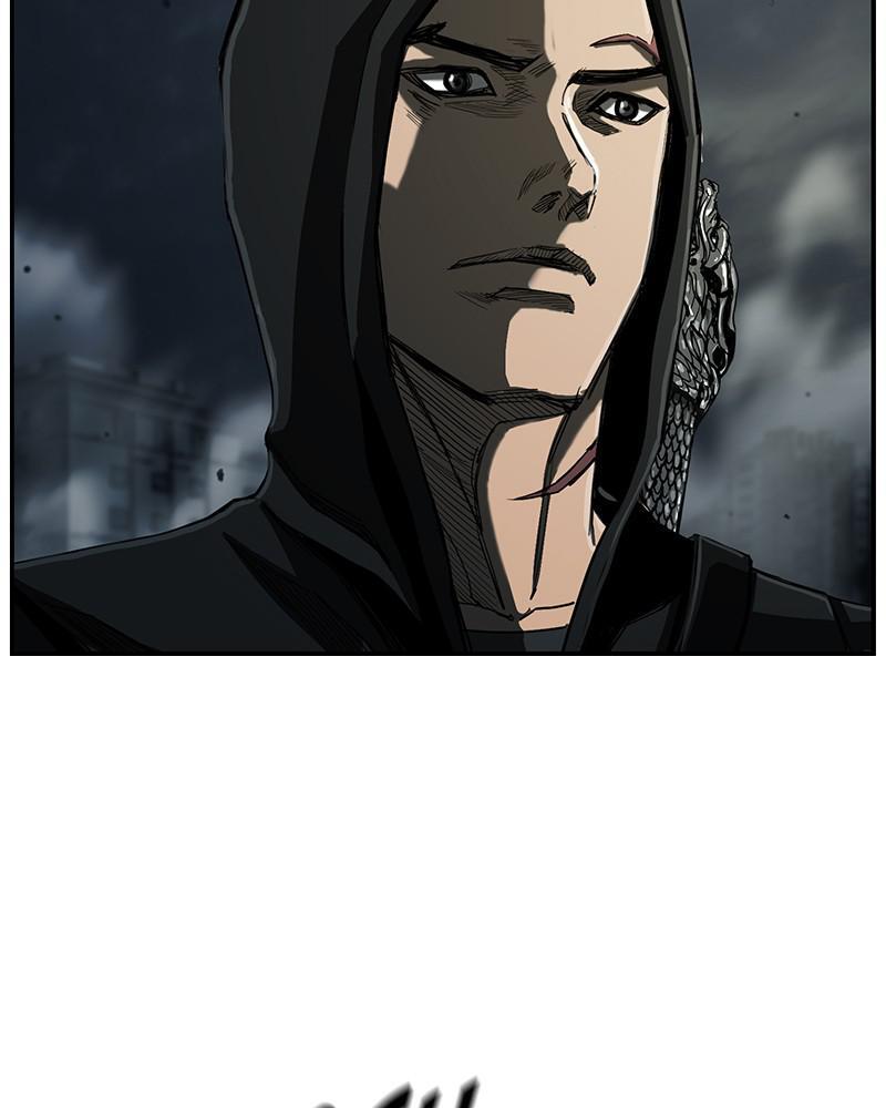 Read The First Hunter Manga Online
