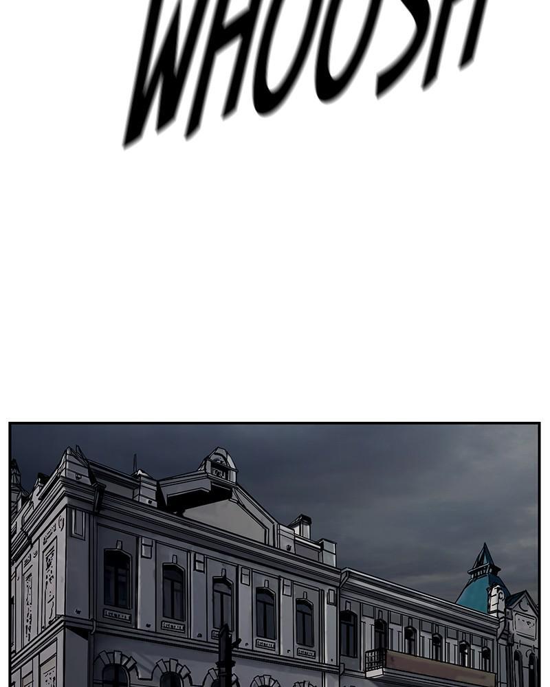 Read The First Hunter Manga Online