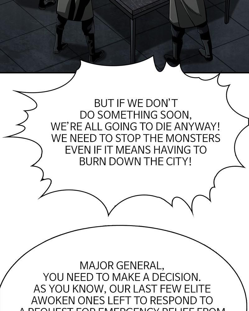 Read The First Hunter Manga Online