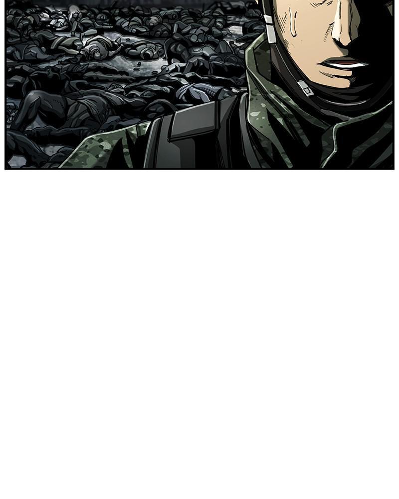 Read The First Hunter Manga Online
