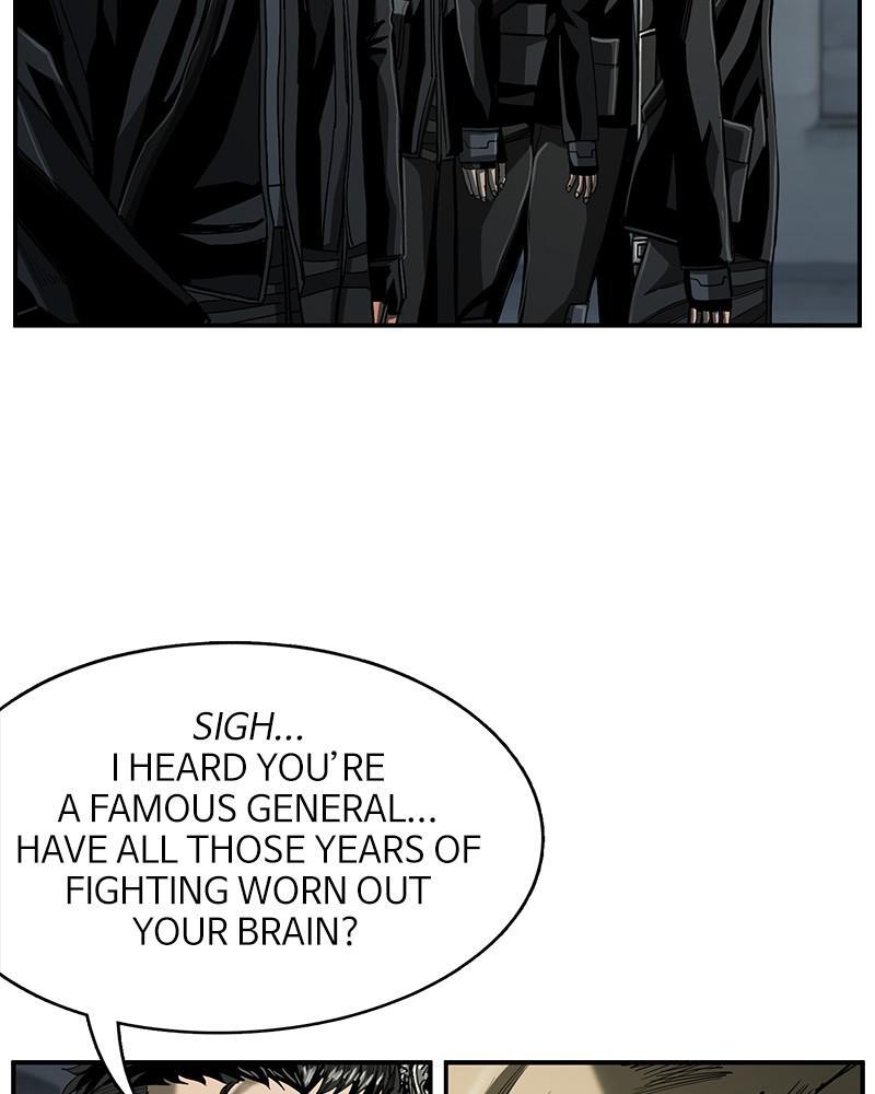 Read The First Hunter Manga Online