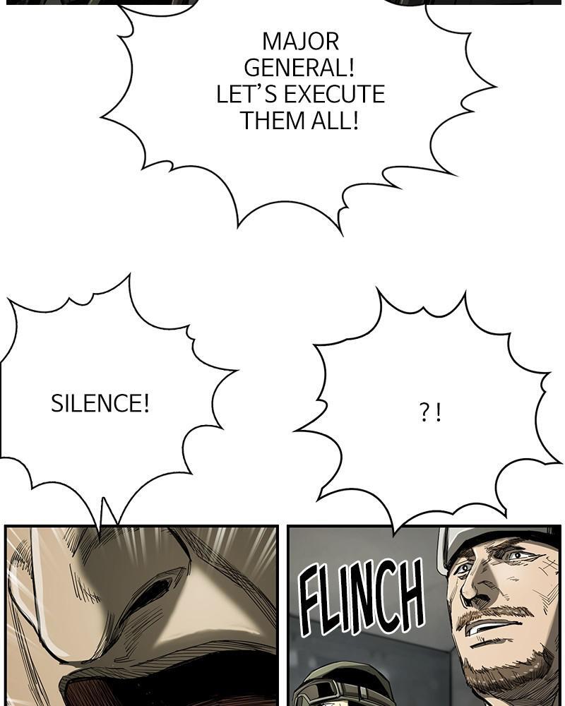 Read The First Hunter Manga Online