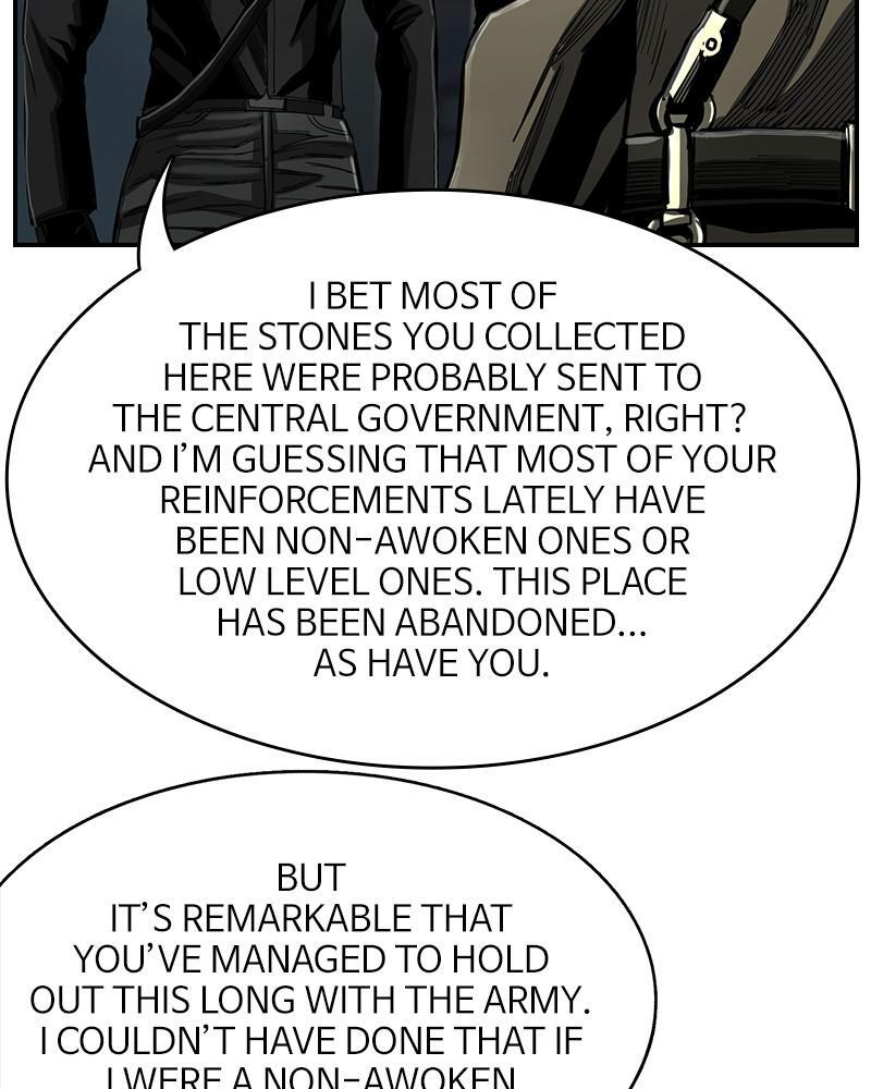 Read The First Hunter Manga Online