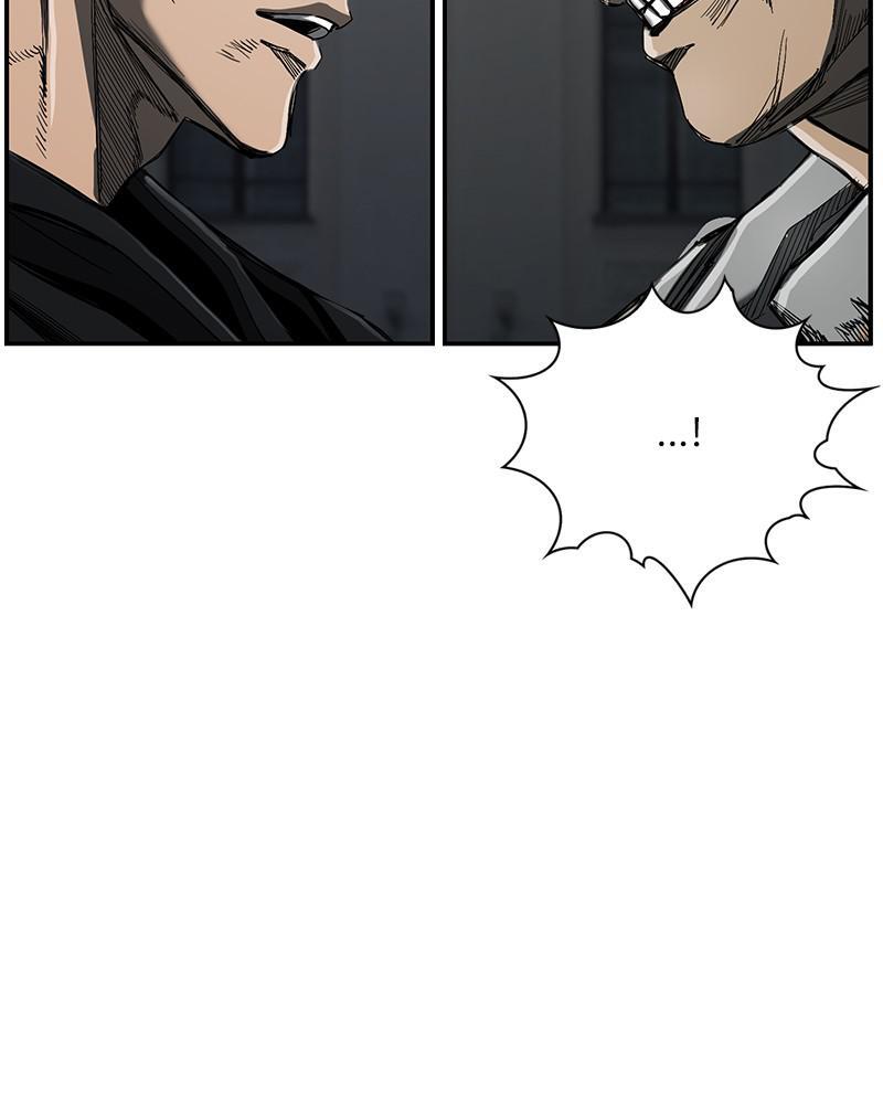 Read The First Hunter Manga Online