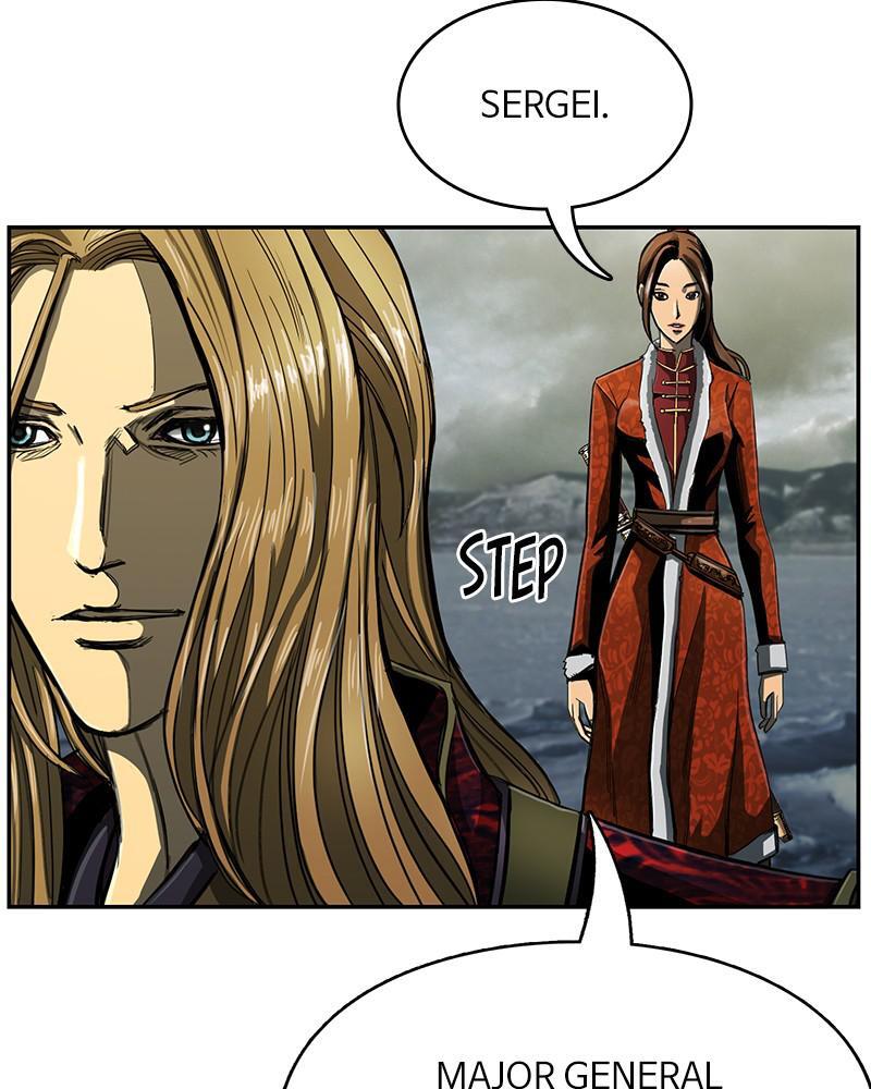 Read The First Hunter Manga Online