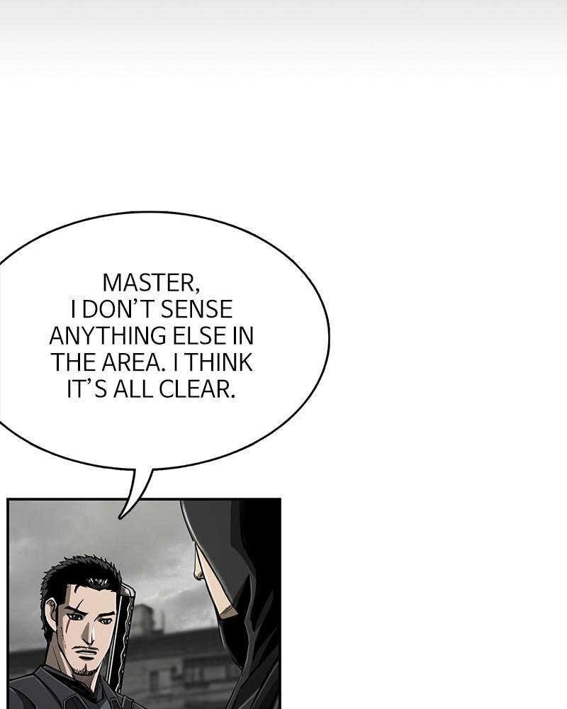 Read The First Hunter Manga Online