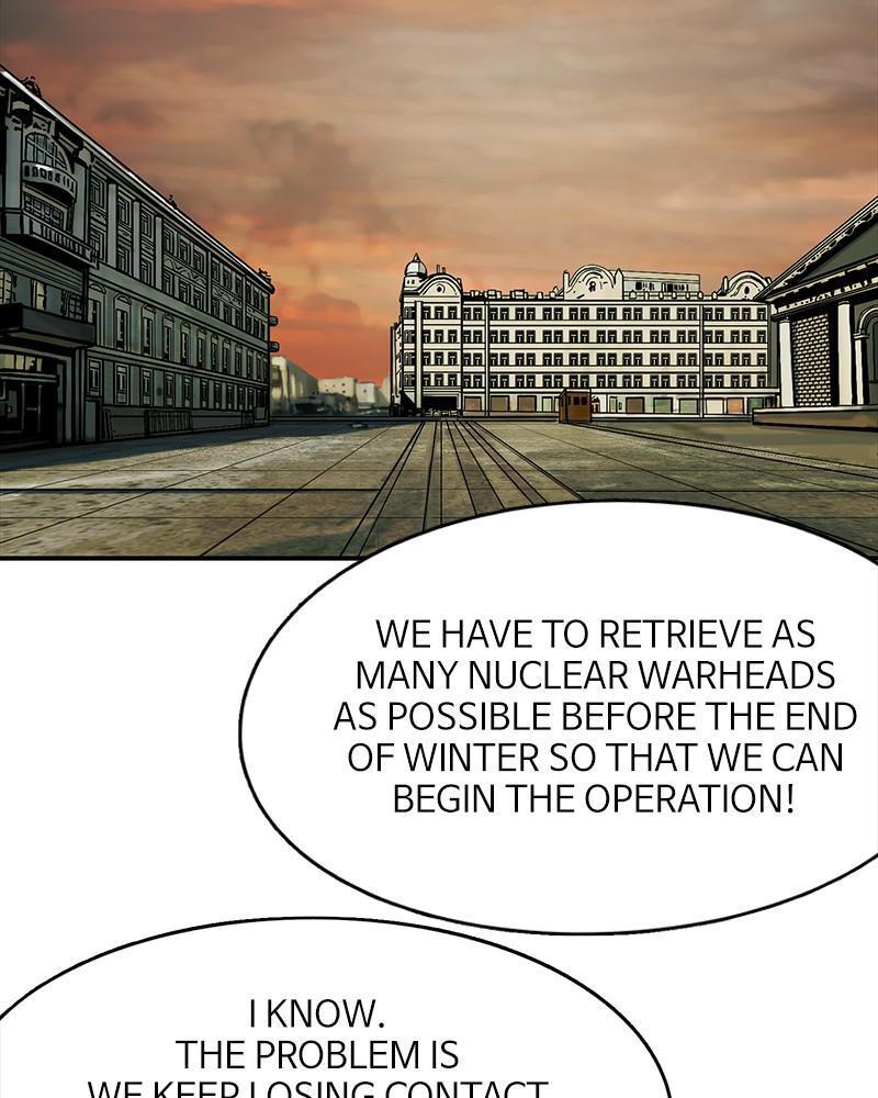 Read The First Hunter Manga Online