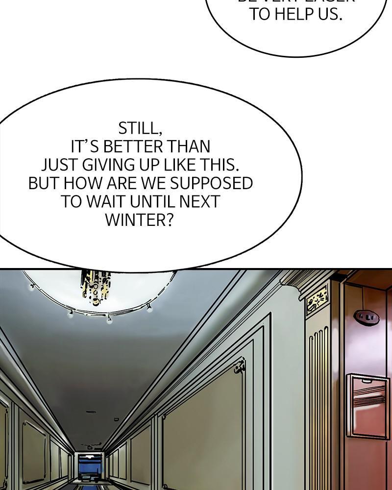 Read The First Hunter Manga Online