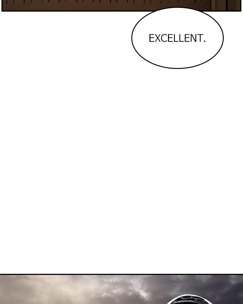 Read The First Hunter Manga Online