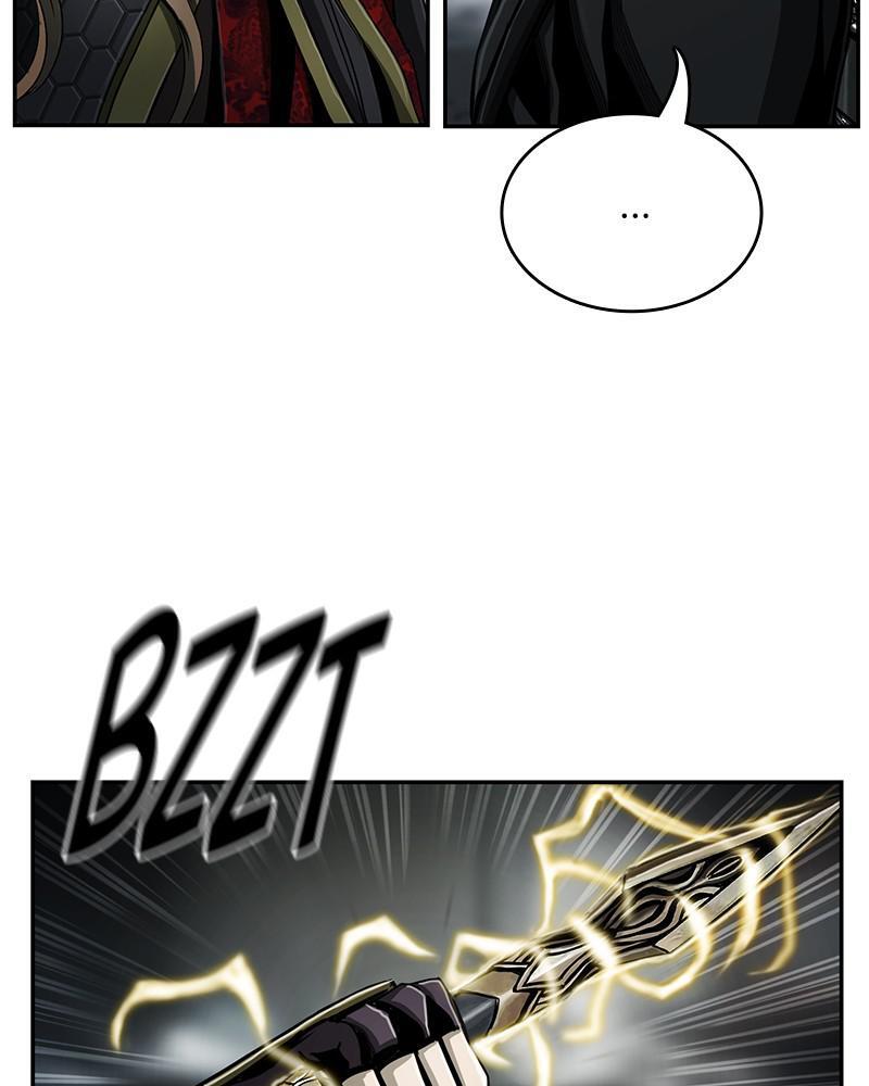 Read The First Hunter Manga Online