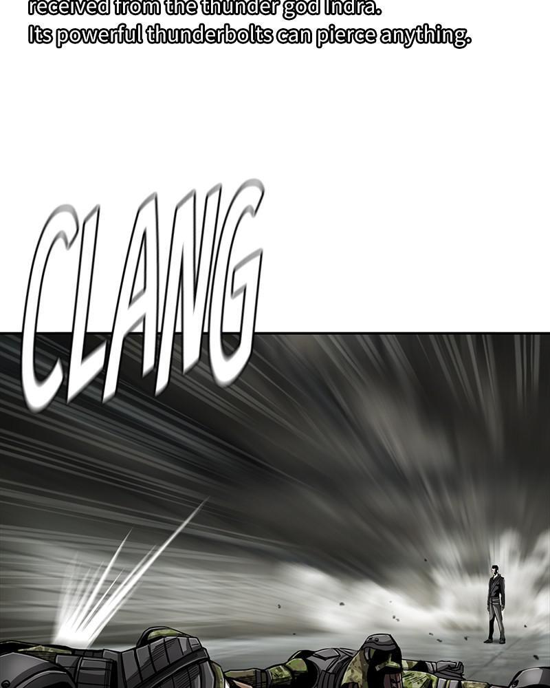 Read The First Hunter Manga Online