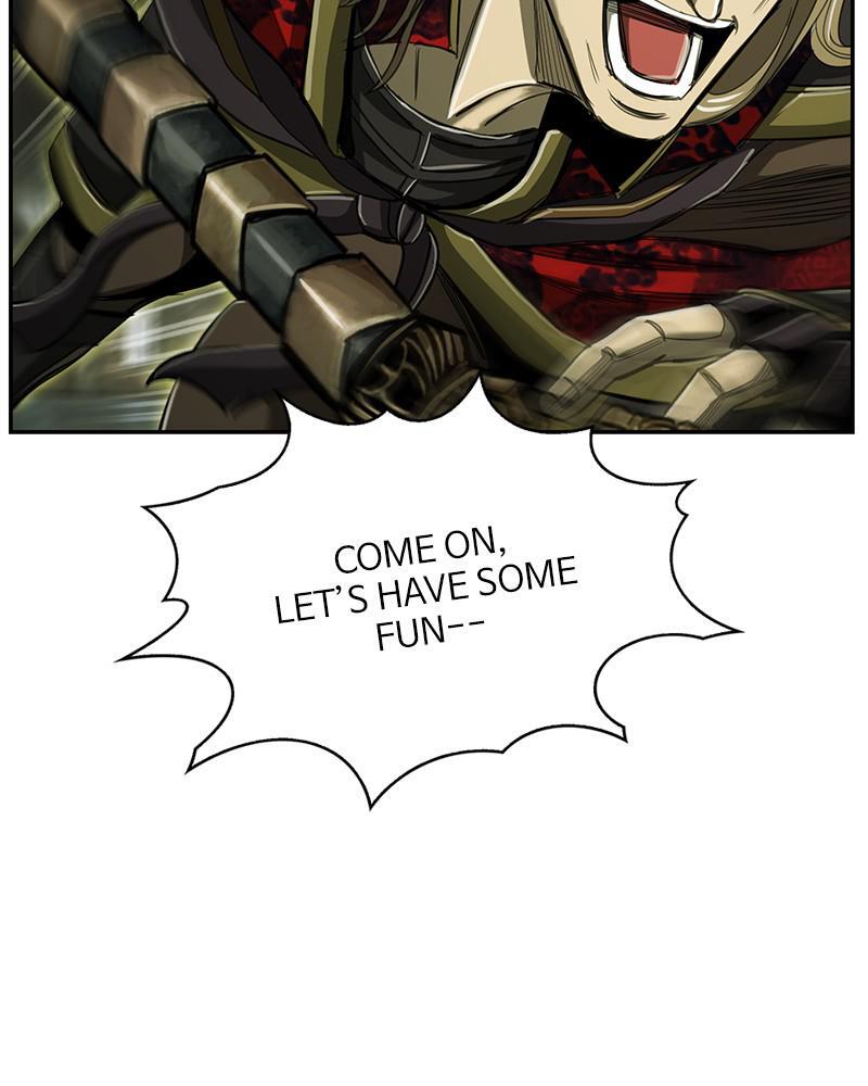 Read The First Hunter Manga Online