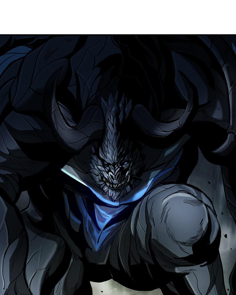 Read The First Hunter Manga Online