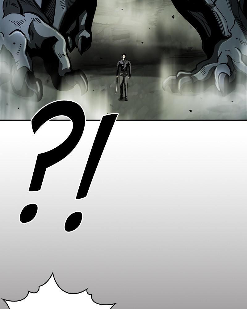 Read The First Hunter Manga Online