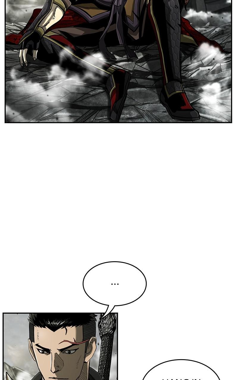 Read The First Hunter Manga Online