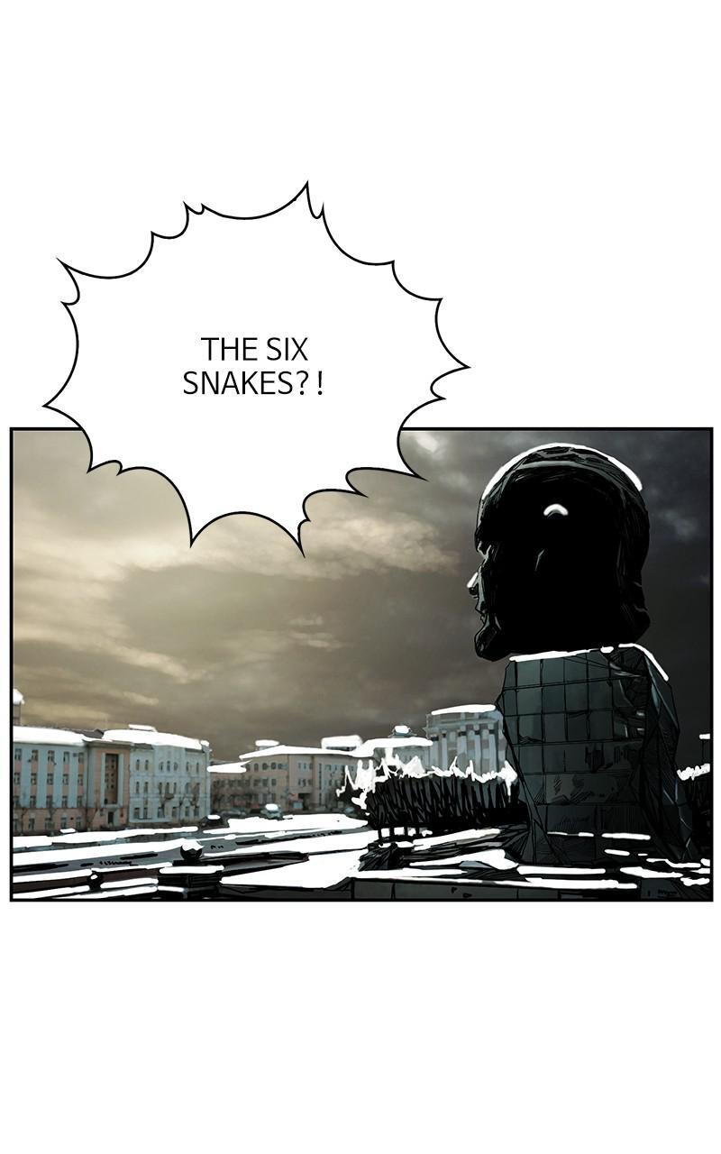 Read The First Hunter Manga Online