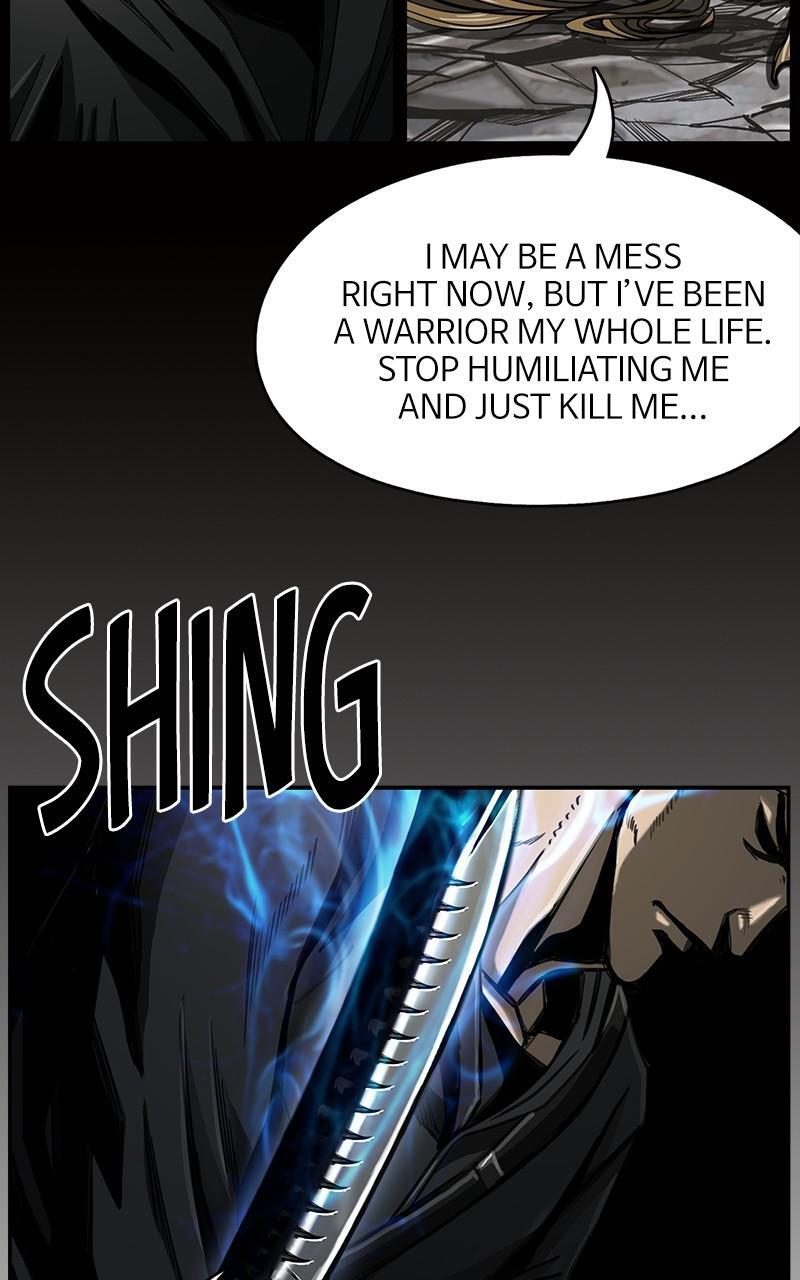 Read The First Hunter Manga Online