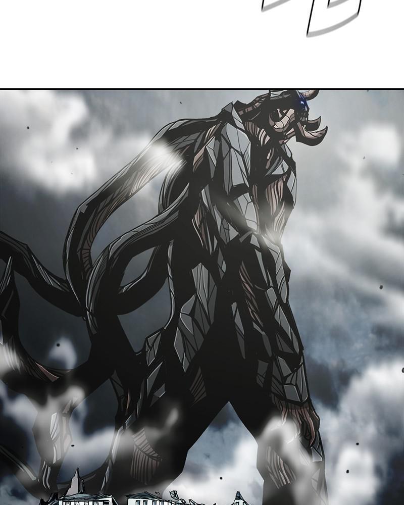 Read The First Hunter Manga Online