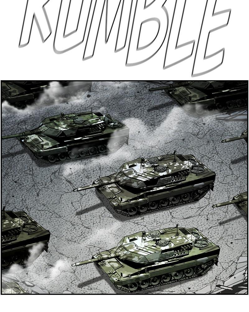 Read The First Hunter Manga Online