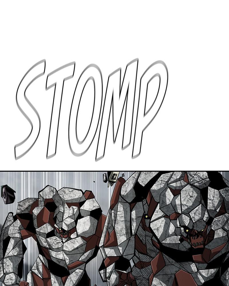 Read The First Hunter Manga Online