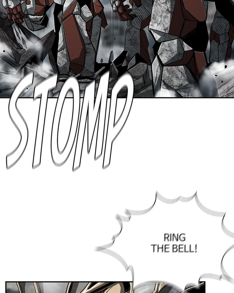 Read The First Hunter Manga Online