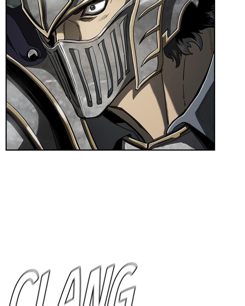 Read The First Hunter Manga Online