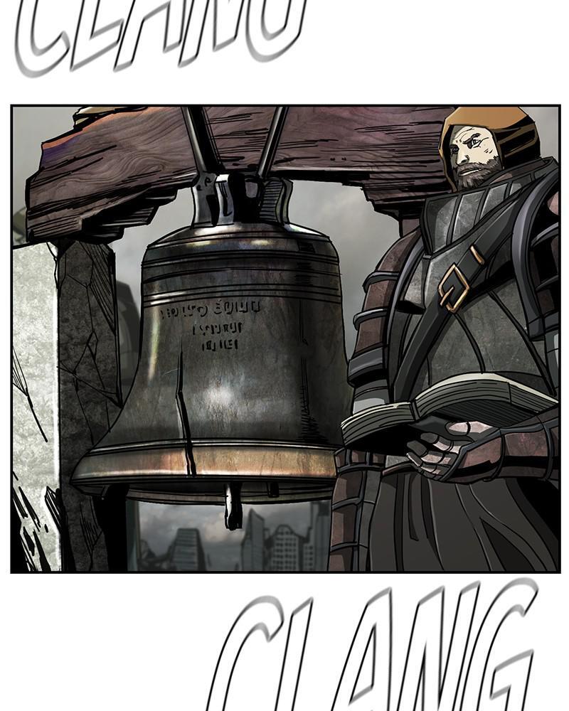 Read The First Hunter Manga Online