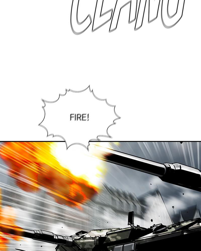 Read The First Hunter Manga Online