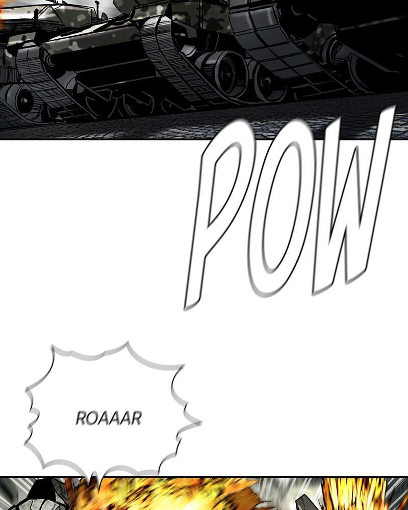 Read The First Hunter Manga Online