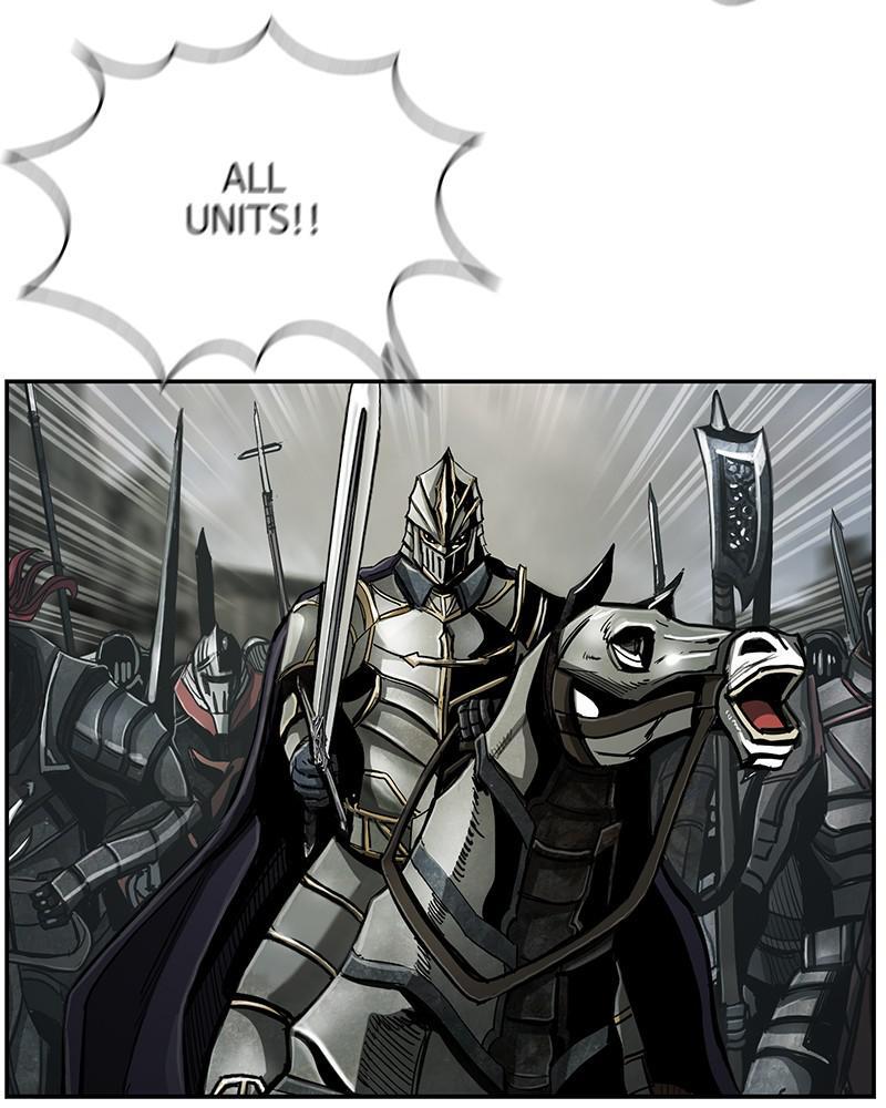 Read The First Hunter Manga Online