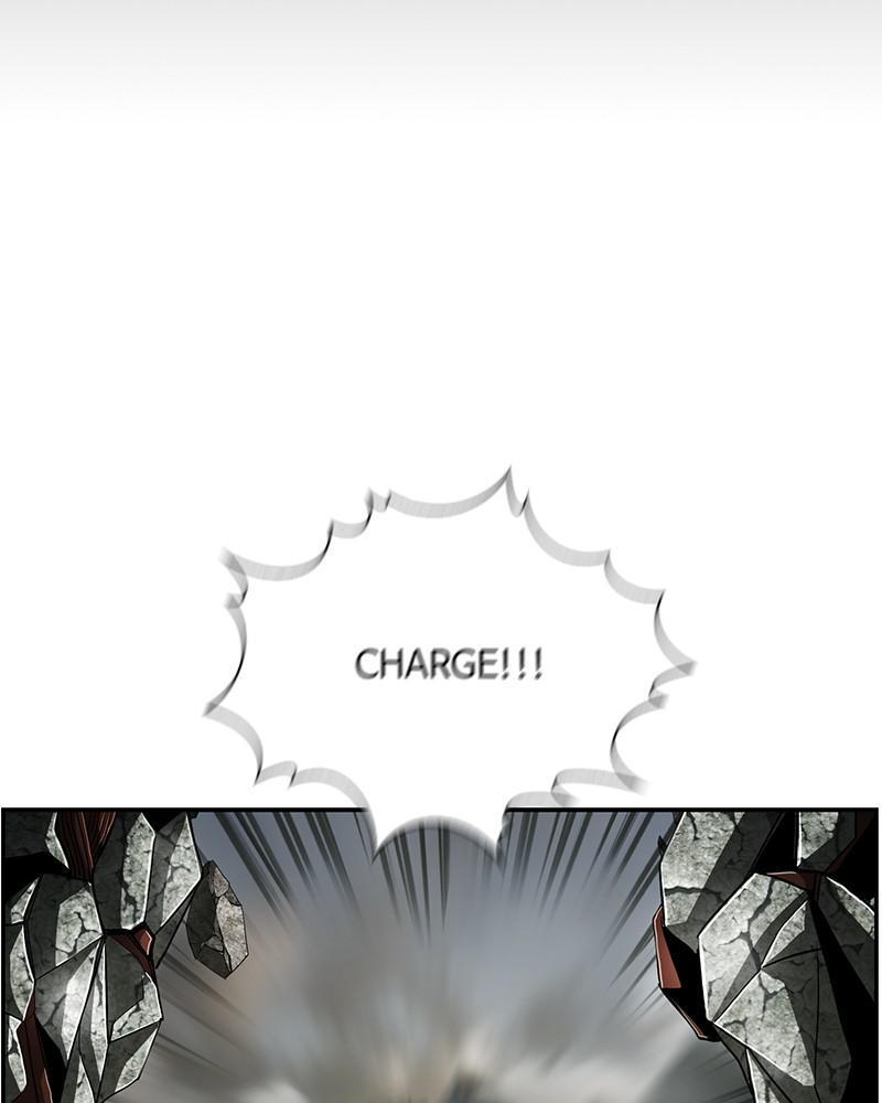 Read The First Hunter Manga Online