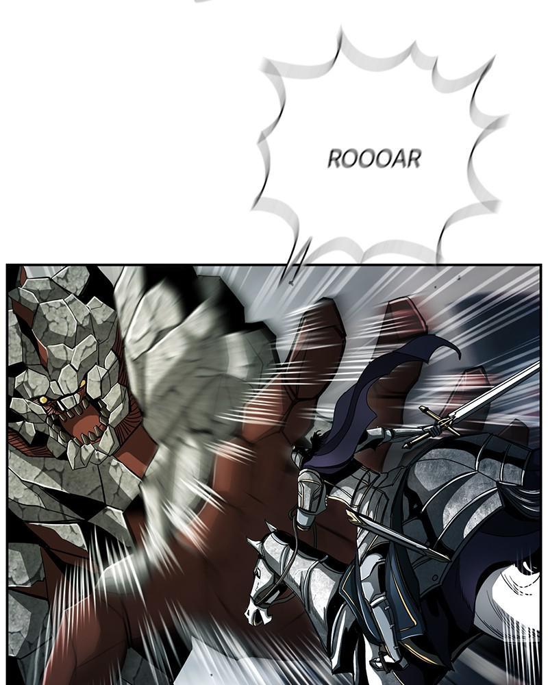 Read The First Hunter Manga Online