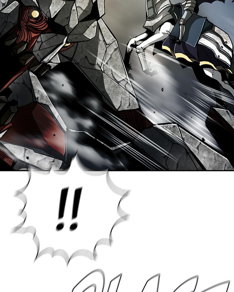 Read The First Hunter Manga Online
