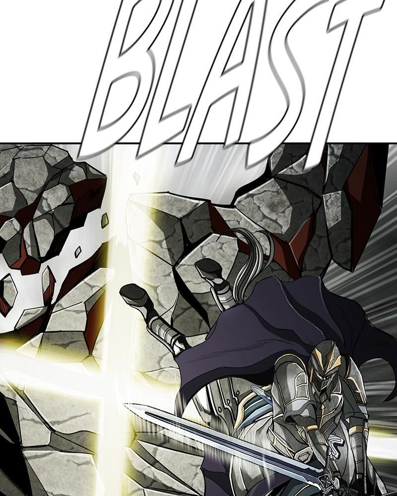 Read The First Hunter Manga Online