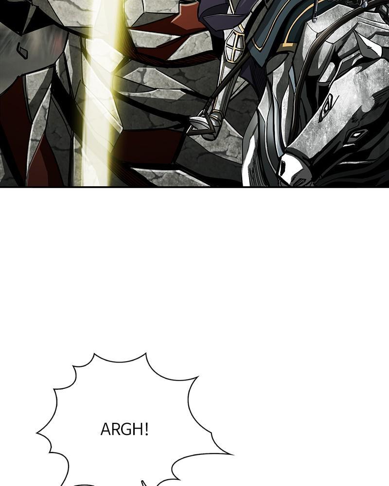 Read The First Hunter Manga Online